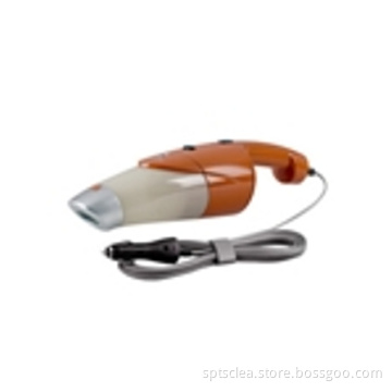Vacuum Cleaner For Car CV-LD203